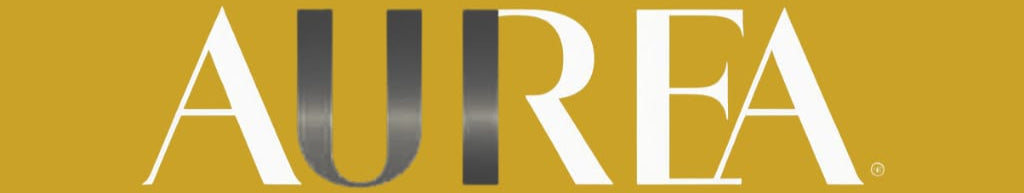 Aurea Imports